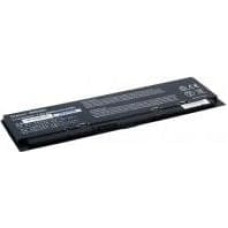 Avacom Bateria Avacom do Dell Latitude E7240, Li-Pol 7.4V, 6000mAh, 44Wh (NODE-E725-71P)
