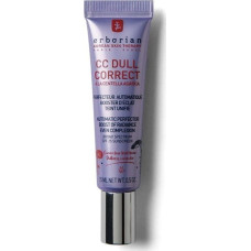 Erborian CC Dull Correct 15ml