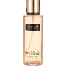 Victorias Secret Victorias Secret Bare Vanilla Spray do ciała 250 ml