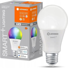 Ledvance LED BULB WIFI A100 E27 14W 1521LM RGBW