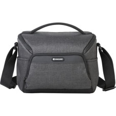 Vanguard Torba Vanguard VANGUARD Vesta Aspire 25 Torba naramienna szara uniwersalny
