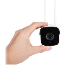 Apti KAMERA IP APTI-W21C2-TUYA-V2 Wi-Fi - 1080p 3.6mm