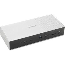 Kensington SD5000T5 EQ THUNDERB