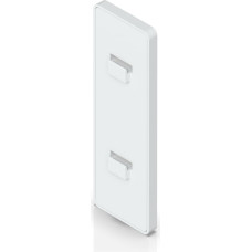 Ubiquiti UACC-Switch-FM Biały Poliwęglan (PC), Silikon