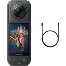 Insta360 Kamera Insta360 X5