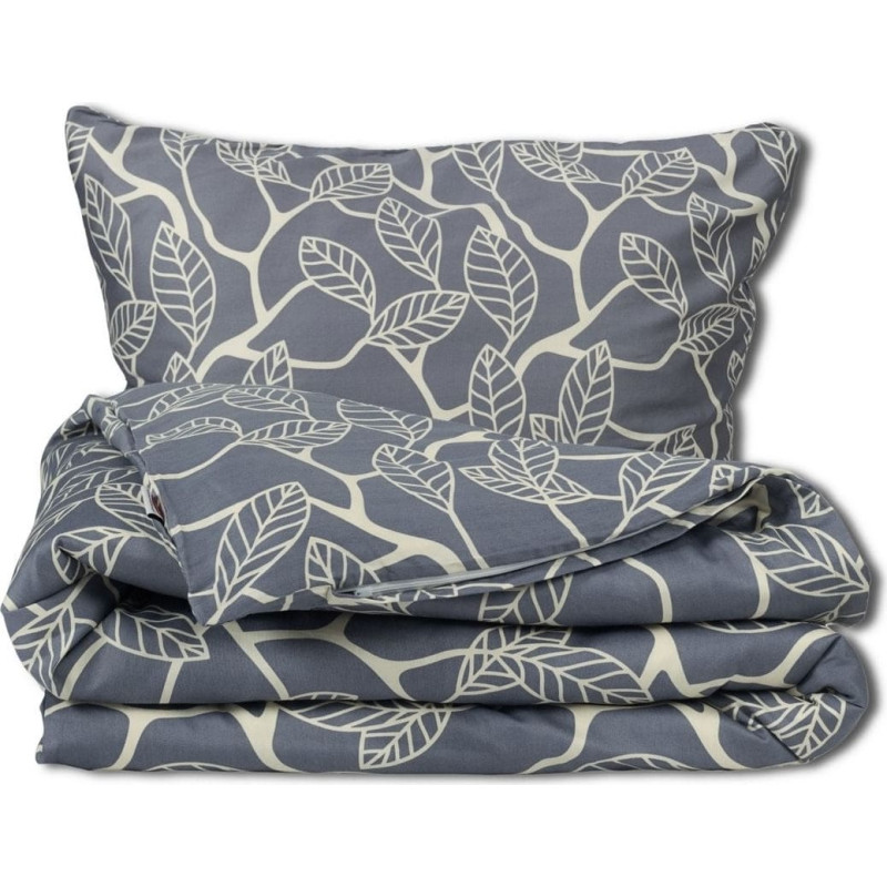 Multitex Pościel satynowa EXCLUSIVE CZ (140x200-1,70x90-1)