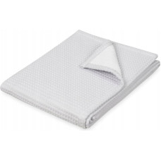Multitex Kocyk dziecięcy PRESTIGE MUSLIN w pudełku 75x100
