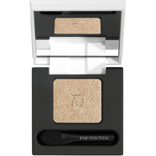 Diego Dalla Palma , Satin Pearl, Eyeshadow Powder, 102, 2 g For Women