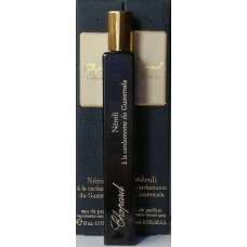 Chopard , Neroli a la Cardamome du Guatemala, Eau De Parfum, For Women, 10 ml For Women