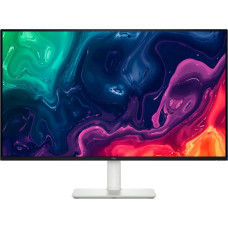 Dell Monitor Dell S3225QS (210-BQWP)