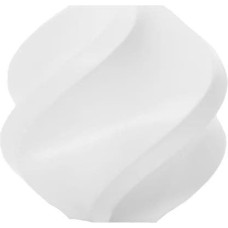 Bambulab Filament Bambu Lab PC FR 1,75mm 1kg - w zestawie z wielorazową szpulą - White}