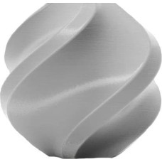 Bambulab Filament Bambu Lab PC FR 1,75mm 1kg - w zestawie z wielorazową szpulą - Gray}