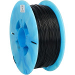 Print-Me Filament Print-Me Smooth ABS ESD 1,75mm 0,85kg - Black}