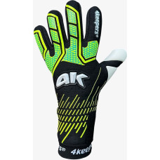 4Keepers Rękawice 4keepers Neo Volt NC Junior S983668
