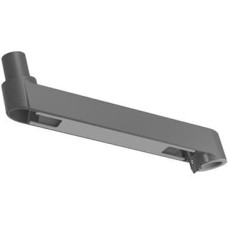 Ergotron ACCESSORY LX PRO EXTENSION KIT