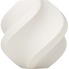 Bambulab Filament Bambu Lab PA6-GF 1,75mm 1kg - w zestawie z wielorazową szpulą - White}