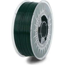 Devil Design Filament Devil Design PETG 1,75mm 1kg - Race Green}