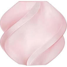 Bambulab Filament Bambu Lab PETG Translucent 1,75mm 1kg - w zestawie z wielorazową szpulą - Translucent Pink}