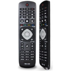 Lamex LXP1220 Remote control for LCD TV PHILIPS RM-L1220 SMART