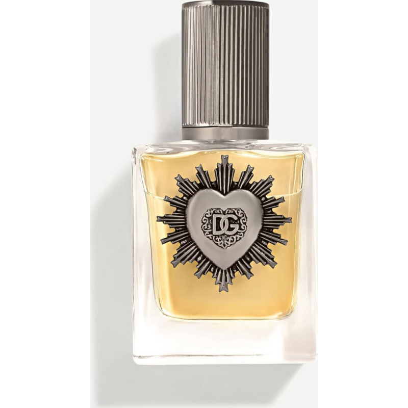 Dolce & Gabbana Devotion Pour Homme EDP 50ml