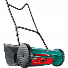 Bosch Kosiarka ręczna Bosch Mechanical lawnmower BOSCH AHM 38 G, 0600886103