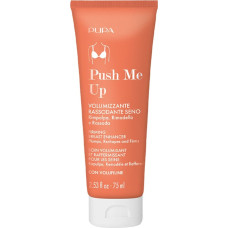 Pupa Milano Push Me Up Kuracja Powiększająca Biust 75ml