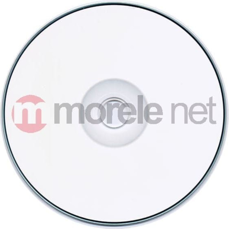 Omega BD-R 25 GB 6x 25 sztuk (40898)