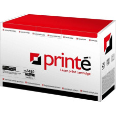Printe Toner Printe Black Zamiennik TN-3480 (FCPPRTB3480)