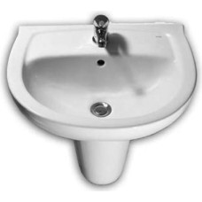Basic Umywalka Basic Basic 56cm (A161101007)