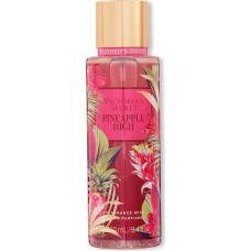 Victorias Secret Victoria's Secret Pineapple High mgiełka do ciała 250ml
