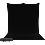 GTV WESTCOTT Tło X-Drop Pro 244 x 396 cm