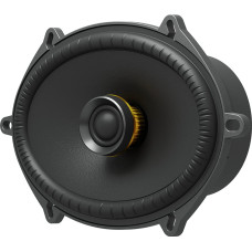 Sony XS-680ES 2-Wege-Koaxiallautsprecher