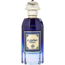Noname AL WATANIAH Muheeb EDP spray 100ml