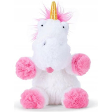 Anek MINIONKI Fluffy, pluszak