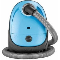 Nilfisk ONE LBB10P05A-HB15 BASIC EU