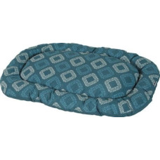 Zolux Poducha dla psa sleeper ONE SIRIUS 77cm
