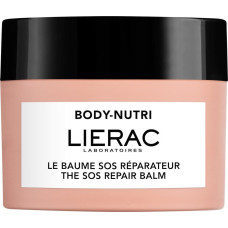 Lierac Body-Nutri Balsam naprawczy do ciała 30ml
