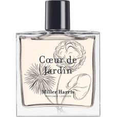 Miller Harris Coeur De Jardin woda perfumowana 100ml