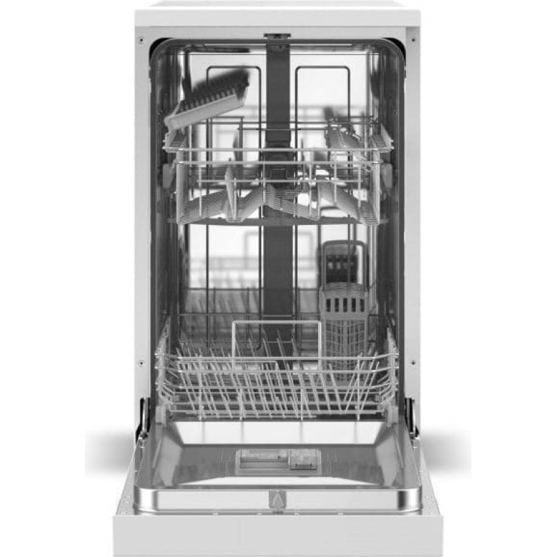 ETA Zmywarka ETA 45 cm biała - 274890000D