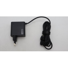 Lenovo 65W Power Adapter with