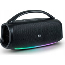 Bigben Big Ben Głośnik Bluetooth Party Outdoor Premium Podświetlenie LED 100W