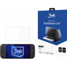 3MK Nintendo Switch 2 - up to 11
