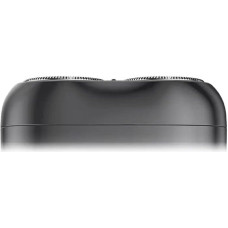 Xiaomi Electric Shaver S200 Replacement Head, Gray | Xiaomi