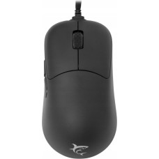 White Shark GM-5014 Graphene black