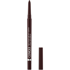 Clinique High Impact Gel Tech Eyeliner żelowy eyeliner do oczu Black Honey 0.35g