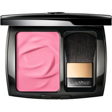 Lancome _Blush Subtil Powder Blush róż do policzków 500 Pink Oh La La 5,1g