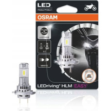 Osram Żarówka Osram LED HLM Easy H7/H18 6500K