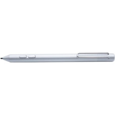 Terra Aktiver Eingabe-Stift für PAD 1201