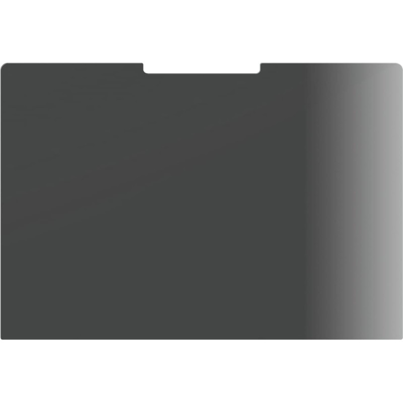 Panzerglass Privacy Microsoft Surface Laptop 15