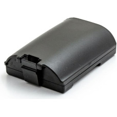 Noname Akumulator do LXE MX7 7,4V 3400mAh Li-ion